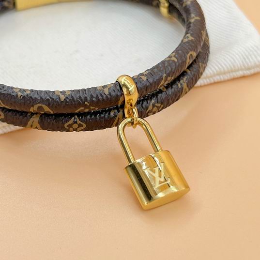 LV Bracelet 11lyh173